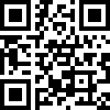 https://khabaronline.ir/xkFWt