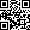 https://khabaronline.ir/xnq36