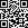 https://khabaronline.ir/x6ym3