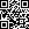 https://khabaronline.ir/xjVh9