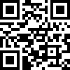 https://khabaronline.ir/xmNmK