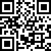 https://khabaronline.ir/xpqFF