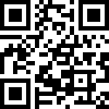 https://khabaronline.ir/x7GNw