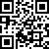 https://khabaronline.ir/x6C6B