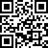 https://khabaronline.ir/x7bw2