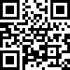 https://khabaronline.ir/xngP2