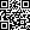 https://khabaronline.ir/xmj88
