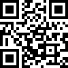 https://khabaronline.ir/x3rWs