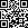 https://khabaronline.ir/xhzsb