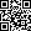 https://khabaronline.ir/x3mBB