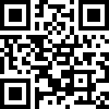 https://khabaronline.ir/xgxM