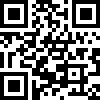 https://khabaronline.ir/xjBcr