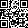 https://khabaronline.ir/x5dVP