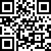 https://khabaronline.ir/xkjZ5