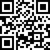 https://khabaronline.ir/xdtNs