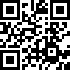 https://khabaronline.ir/xn8GR