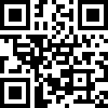https://khabaronline.ir/xnPQ