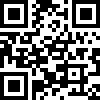 https://khabaronline.ir/x3Tkq