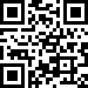 https://khabaronline.ir/x3K7Z