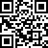 https://khabaronline.ir/x3mgp