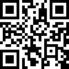 https://khabaronline.ir/xggg