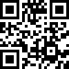 https://khabaronline.ir/xRSP