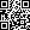 https://khabaronline.ir/xgWVp