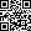 https://khabaronline.ir/xhsrS