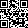 https://khabaronline.ir/xdKCW