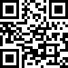 https://khabaronline.ir/x3GRd