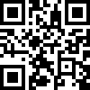 https://khabaronline.ir/x8J9k