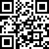 https://khabaronline.ir/x54tg