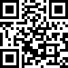 https://khabaronline.ir/x8327