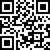https://khabaronline.ir/x62Xd
