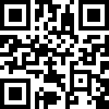 https://khabaronline.ir/xnDw8