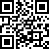 https://khabaronline.ir/xg9pW