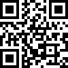 https://khabaronline.ir/xj4RG