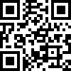 https://khabaronline.ir/x433w