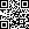 https://khabaronline.ir/x3pBz