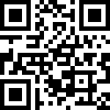 https://khabaronline.ir/x6Dbr