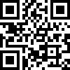 https://khabaronline.ir/xpjZp