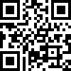 https://khabaronline.ir/xpPj2