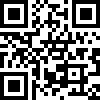 https://khabaronline.ir/xhHFb