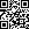 https://khabaronline.ir/x5Mfd