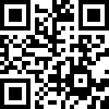 https://khabaronline.ir/xdp9k