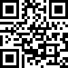 https://khabaronline.ir/xjP9p