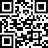 https://khabaronline.ir/x7DcH