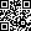 https://khabaronline.ir/xhrWH