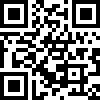https://khabaronline.ir/xjN5b
