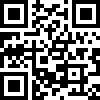 https://khabaronline.ir/xp64C